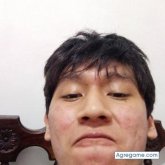 Ver fotos más de Boltezor