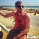 Chatear con purplehaze21 de Retamar