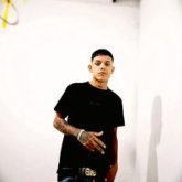 juangomez4760