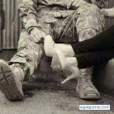 Chatear con wilsonpette de Algeciras