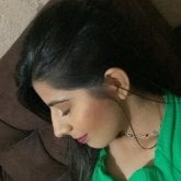 Daiane07