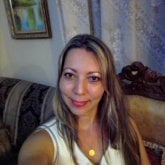 Foto de perfil de Layla5
