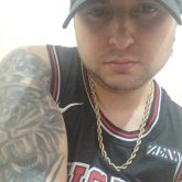 Mujeres cerca de Bailén y Jaén.