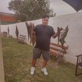 Soy mi jefe. Busco pareja. Busco conocer