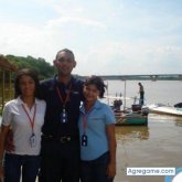 alxcastro chico soltero en Caracas