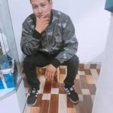 Ingeniero en construcción. Busco a una