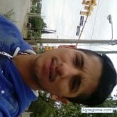 Foto de perfil de Juan19922