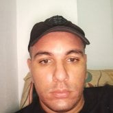 Amable buena tranquila. Soy muy el