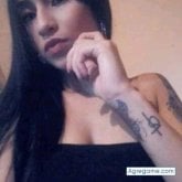Mujeres solteras en Puerto Wilches