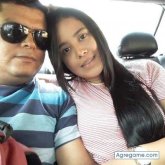 Chatear con earmorante de Caravelí