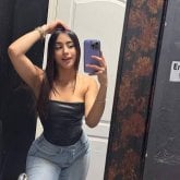 Lucialll