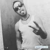 Chatear con PabloQ de Pan De Azúcar