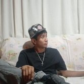 cristophersalvador53