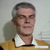 Carlos Figueiredo