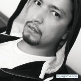 schildkrote chico soltero en Ciudad De México