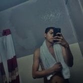 Relacion seria 
Y si se puede un