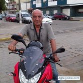 Gustavo