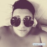 Kaleb romero campos