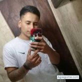 Ver fotos más de agustinenriquez