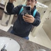 Me encanta las mujeres decididas y