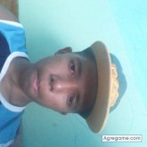 Alialbert