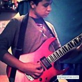 Foto de perfil de santiagosanchez26