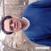 Juan Alfonso fuenzalida