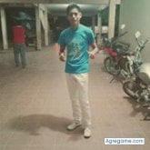 Foto de perfil de henrryjoel