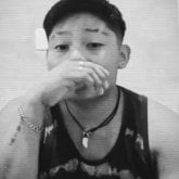 Una q seas tranquila sin albures. No me