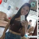 Mujeres solteras en Natagaima