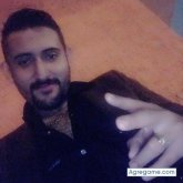 Salcido02 chico soltero en Cocula