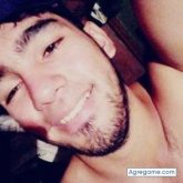 Ver fotos más de sebastianacuna