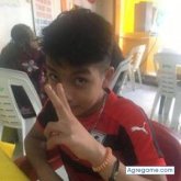 Foto de perfil de btojimenez