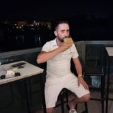 Busco pareja. Conocer chicas ir