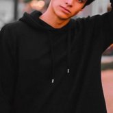 veer