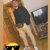 christiansanchez8179