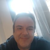 Busco pareja. Mujeres de 40 a 57
Para