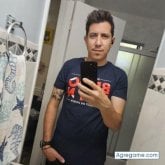 Busco conocer gente. Mujeres. Conoceme y