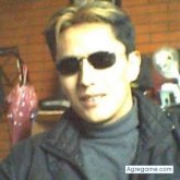 ADOLFODF foto #26