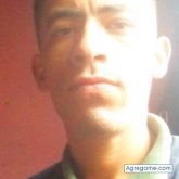 Foto de perfil de marcosantoniolugo