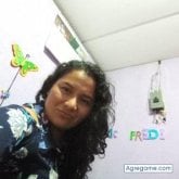 Chat Quetzaltenango, Hacer Amigos y Conocer Gente Gratis.