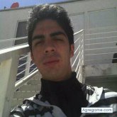 Mike_spawn chico soltero en Querétaro