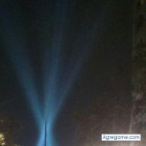 lockdick chico soltero en Santiago