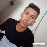 Ver fotos más de Jho37