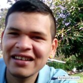 angel5951 chico soltero en Posadas