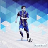 Cesar Lopez