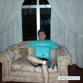 josesitolima2011 chico soltero en Chorrillos