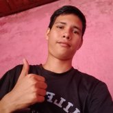 deinerbrito