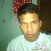 Foto de perfil de luisedgardo9369