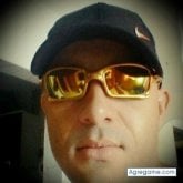 Foto de perfil de Robertoni3
